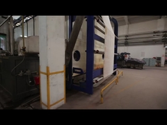 420m Περιεχόμενο Τεξιδητικές ατμομηχανές Φυσικό αέριο συνεχής θέρμανση